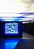 The Therme Vals3.jpg